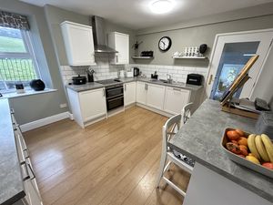 Photo 4- click for photo gallery